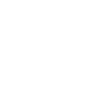 AI Pair Programming Implementation