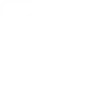 GitHub Copilot Enterprise Integration