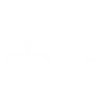 Copilot Coding Agent Setup