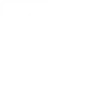 AI-Assisted Code Review Systems