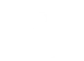 Developer Productivity Optimization
