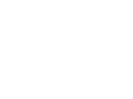 Enterprise Developer Training