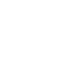 Engineering Workflow Modernization