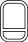 Mobile Application Development