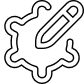 Custom Software Integration Services