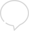 Software Consulting Services