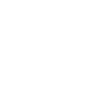 Legacy System Services