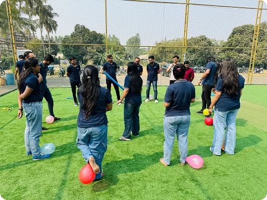 Sports Activity