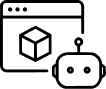 Cursor Agent Mode Implementation