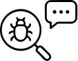 AI-Assisted Debugging & QA