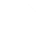 Delta Lakehouse Architecture and Design