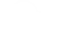 Databricks Migration and Platform Onboarding