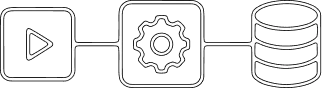 Delta Live Tables Pipeline Development