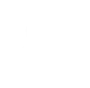 Unity Catalog Governance and Access Control