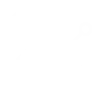 MLflow and MLOps Platform Setup