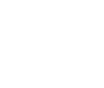 Photon and SQL Warehouse Optimization
