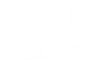 Collaborative Data Science Environment