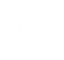 Databricks Managed Operations and Support