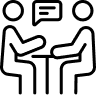 Kubernetes Consulting Services
