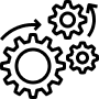 Site Reliability Engineering Services