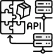 Django REST API Development