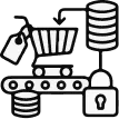 Django E-Commerce Development