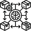 Django Migration and Upgrades