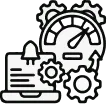 Django Performance Optimization