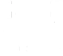 Ecommerce Mobile App Development