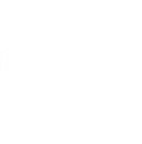 Payment Integration Services