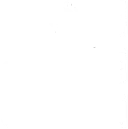 Order Management System Integration
