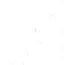 Inventory Management System Ecommerce