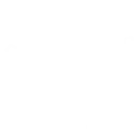 Learning Management System Development