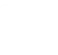 Online Assessment Platform Development