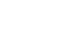 SCORM-Compliant LMS Solutions