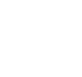 Mobile Learning Application Development