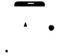 Generative AI Application Development