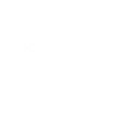 AI Agent and Workflow Automation