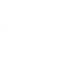 Gen AI Strategy and Advisory