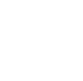 Healthcare Mobile Application Development