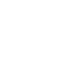 Patient Portal Systems