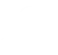 Healthcare CRM Solutions