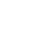 Reservation Management System Development