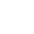 Channel Manager Integration