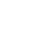 Tour Operator Software Development