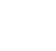 Travel Analytics Platform Development