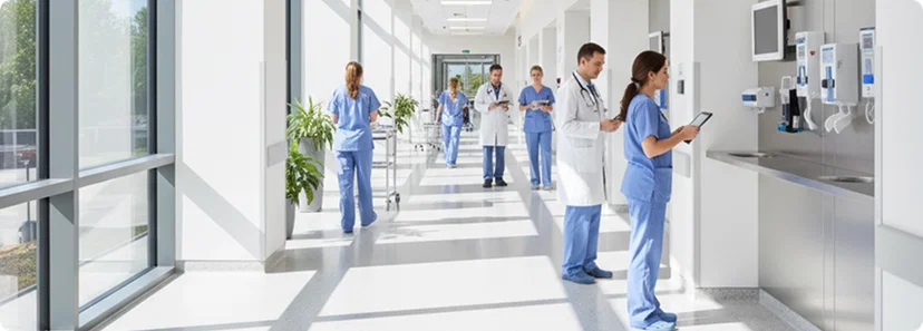 industry-healthcare-cover.webp