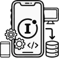 Ionic App Development for Startups