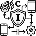 Capacitor App Development and Plugin Engineering