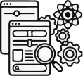 Ionic UI Components Design System
